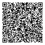 QR код "Новостройки"