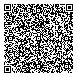 QR код "Костромагорстрой"