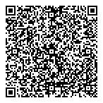 QR код "ОФЦ"