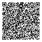 QR код "Новостройки"