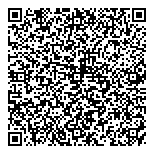 QR код "Костромагорстрой"