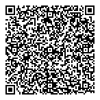 QR код "ПланетаСтрой"