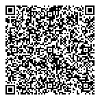 QR код "Новостройки"