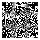 QR код "Костромагорстрой"
