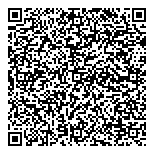 QR код "ПланетаСтрой"