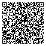 QR код "Костромагорстрой"