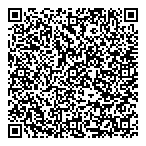 QR код "Новостройки"