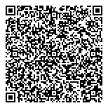 QR код "Костромагорстрой"