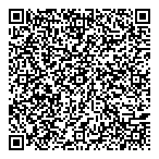 QR код "ПланетаСтрой"