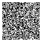 QR код "Новостройки"