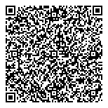 QR код "Костромагорстрой"
