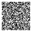 QR код "Новостройки"