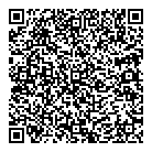 QR код "Новостройки"