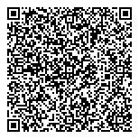 QR код "Новостройки"