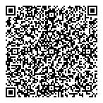 QR код "Новостройки"