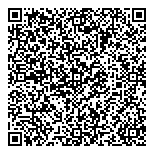 QR код "Новостройки"