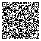 QR код "Новостройки"