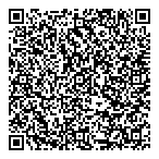 QR код "Новостройки"