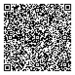 QR код "Новостройки"