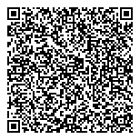 QR код "Магазин автотоваров"