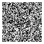 QR код "Новостройки"