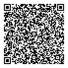 QR код "Новостройки"