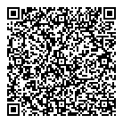 QR код "Новостройки"