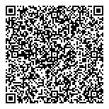 QR код "Новостройки"