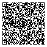 QR код "Новостройки"