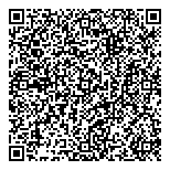 QR код "Новостройки"