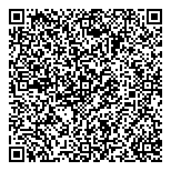 QR код "Новостройки"