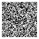 QR код "Новостройки"
