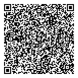 QR код "Новостройки"