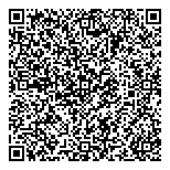 QR код "Новостройки"
