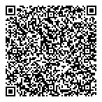 QR код "Новостройки"