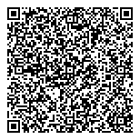 QR код "Новостройки"