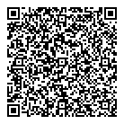 QR код "Новостройки"