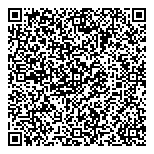 QR код "Новостройки"