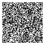 QR код "Новостройки"