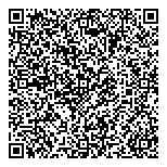 QR код "Новостройки"