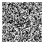 QR код "Новостройки"