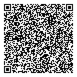 QR код "Новостройки"