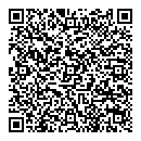 QR код "Экосервис"