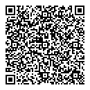 QR код "Геос"
