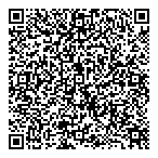 QR код "КостромаТИСИЗ"