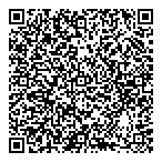 QR код "ЕВРОРЕМ44"