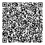 QR код "ИнтерСтрой"