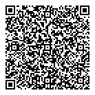 QR код "Велес"