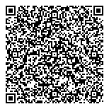 QR код "Аквастрой"