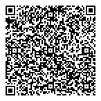 QR код "LogHouse"